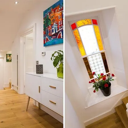 Thorndale Holiday home Windermere
